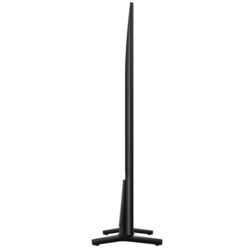 Televizor Samsung 75" Crystal UHD 4K UE75BU8000UXUA (Black) Thumb