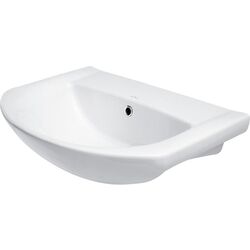 Умывальник Cersanit Libra 60