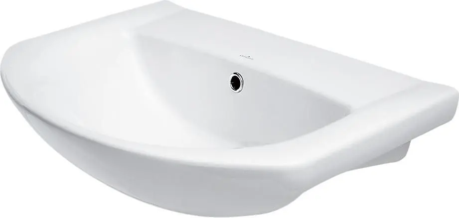 Умывальник Cersanit Libra 60