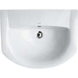 Умывальник Cersanit Libra 60 Thumb