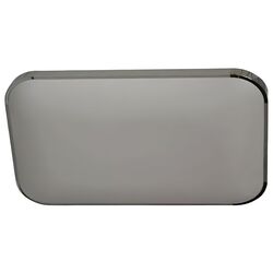 Plafoniera Elmos DS-MX-601L (Grey/White)