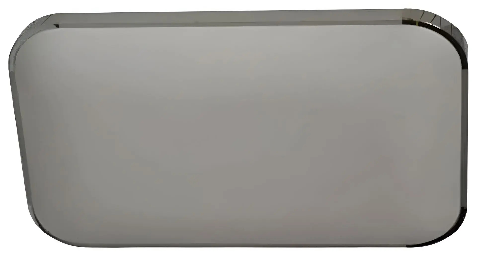 Plafoniera Elmos DS-MX-601L (Grey/White)