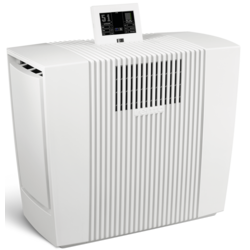 Purificator Venta LP60 WiFi (White)