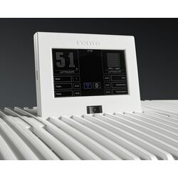 Purificator Venta LP60 WiFi (White) Thumb