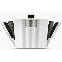 Purificator Venta LP60 WiFi (White) Thumb