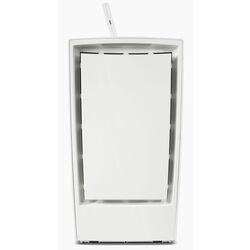 Purificator Venta LP60 WiFi (White) Thumb