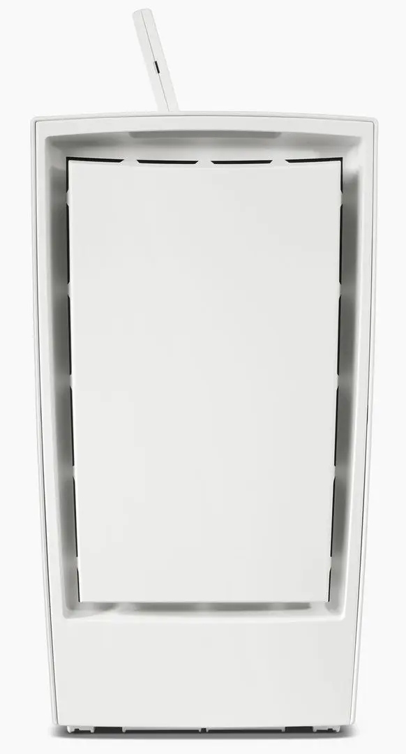 Purificator Venta LP60 WiFi (White)