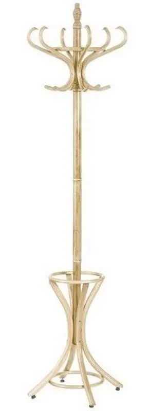 Cuier Halmar W30 (Beech)