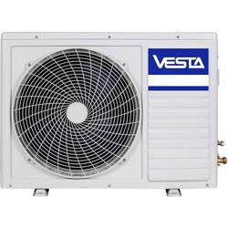 Conditioner Vesta AC-12/ECO (White) Thumb