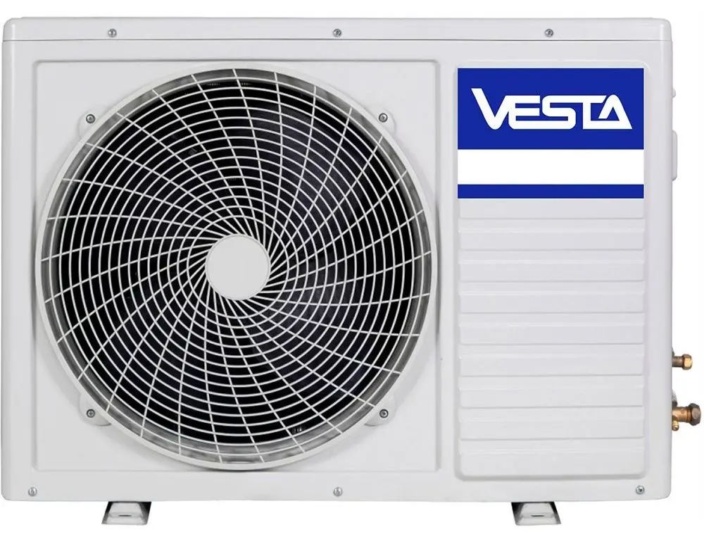 Conditioner Vesta AC-12/ECO (White) - 3