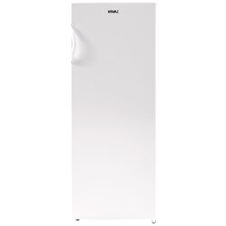 Congelator Vivax VF-157 (White) Thumb