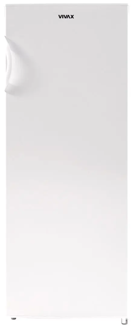 Congelator Vivax VF-157 (White)
