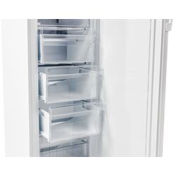 Congelator Vivax VF-157 (White) Thumb