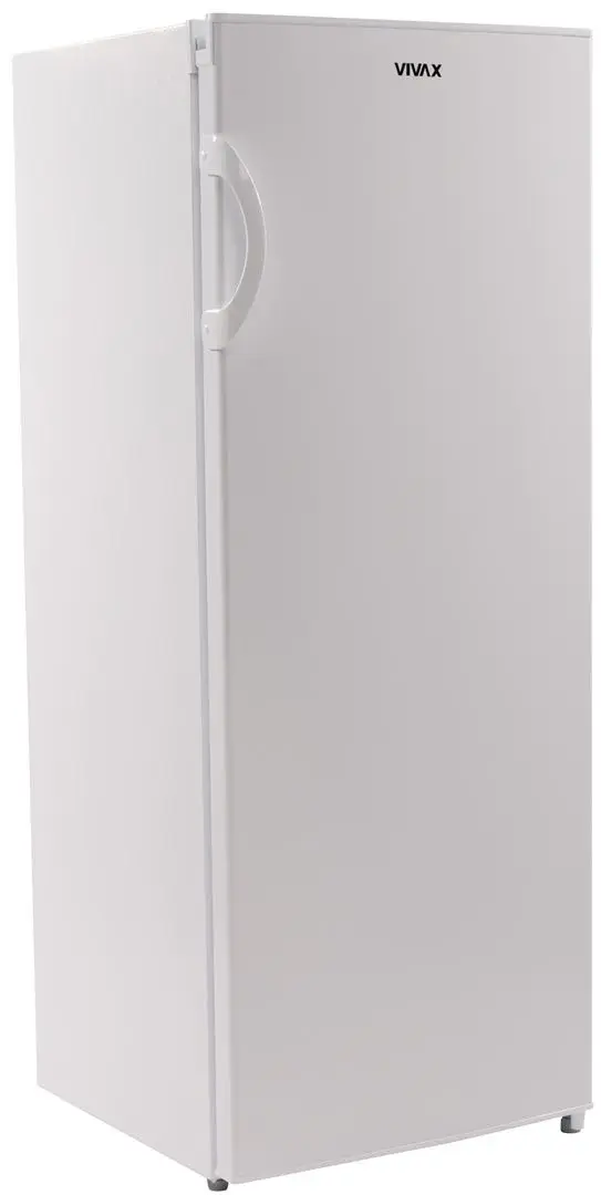 Congelator Vivax VF-157 (White)