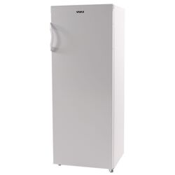 Congelator Vivax VF-157 (White) Thumb