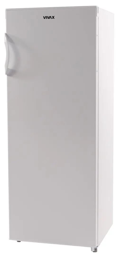 Congelator Vivax VF-157 (White)