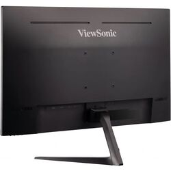 Monitor Viewsonic VX2718-P-MHD (Black) Thumb