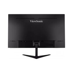 Monitor Viewsonic VX2718-P-MHD (Black) Thumb