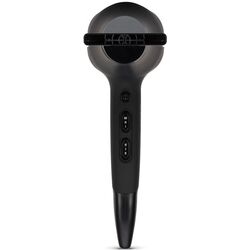 Фен Vitek VT-2262 (Black) Thumb
