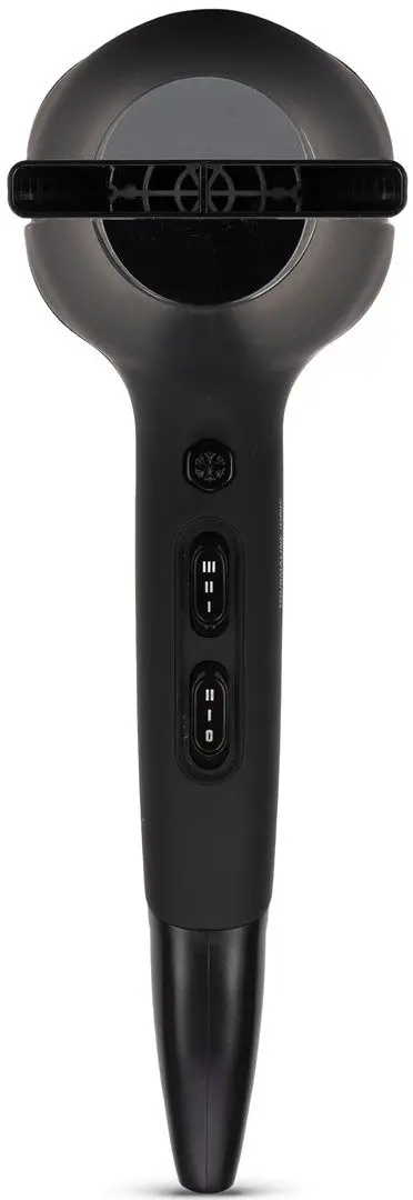 Фен Vitek VT-2262 (Black) - 3