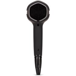 Фен Vitek VT-2262 (Black) Thumb