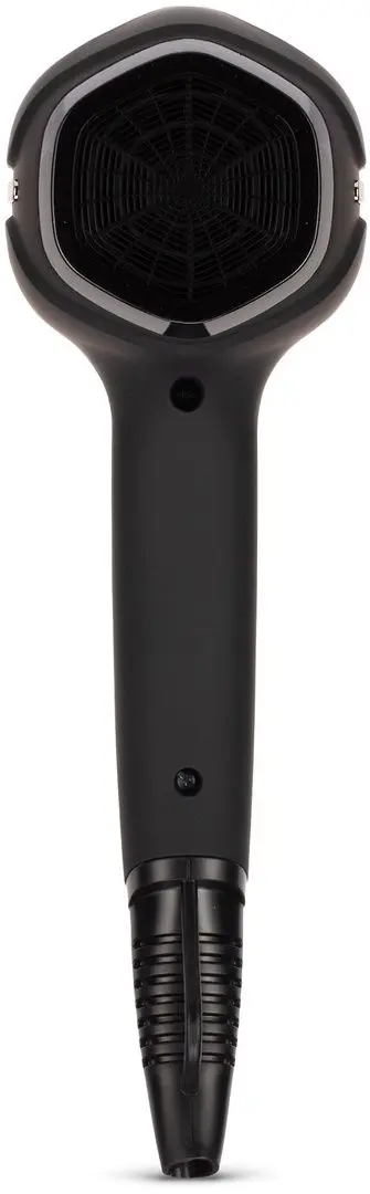 Фен Vitek VT-2262 (Black) - 4