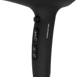 Фен Vitek VT-2262 (Black) Thumb