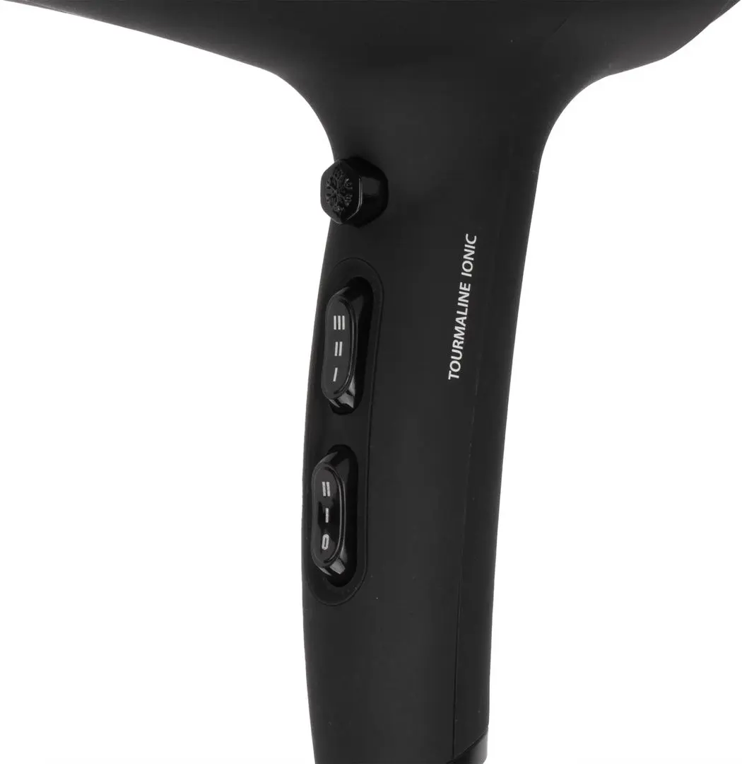 Фен Vitek VT-2262 (Black) - 5