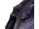 Fier de calcat Vitek VT-8316 (Black/Purple)