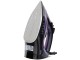 Fier de calcat Vitek VT-8316 (Black/Purple)