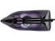 Fier de calcat Vitek VT-8316 (Black/Purple)