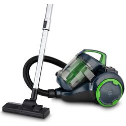 Aspirator Vitek VT-1894