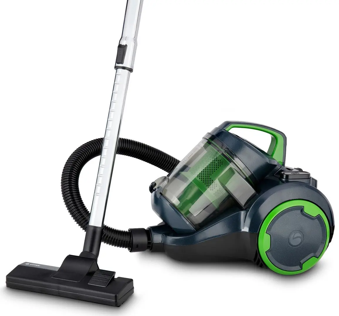 Aspirator Vitek VT-1894