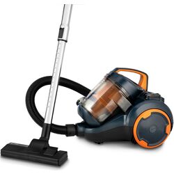 Aspirator Vitek VT-1894 Thumb