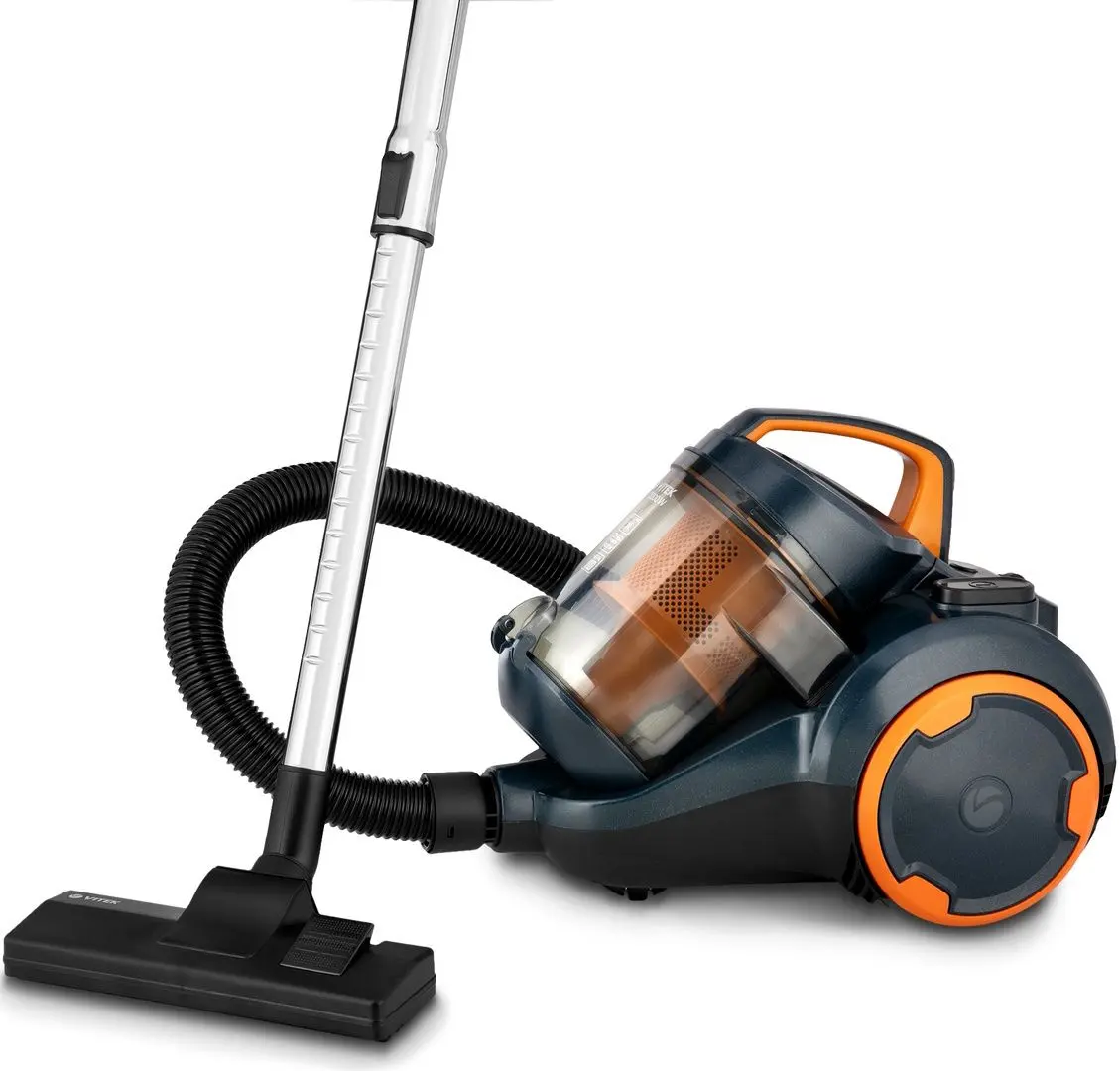 Aspirator Vitek VT-1894