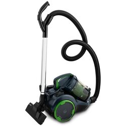 Aspirator Vitek VT-1894 Thumb