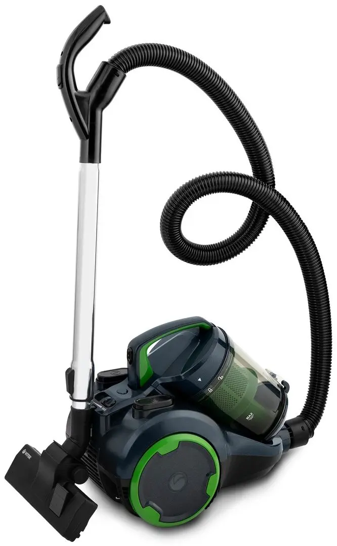 Aspirator Vitek VT-1894