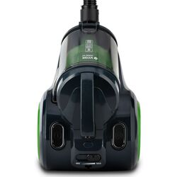 Aspirator Vitek VT-1894 Thumb