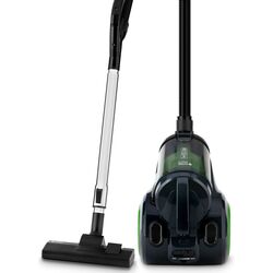 Aspirator Vitek VT-1894 Thumb