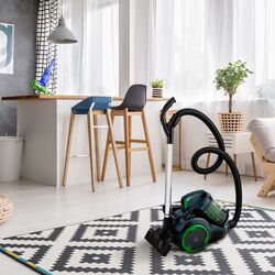 Aspirator Vitek VT-1894 Thumb