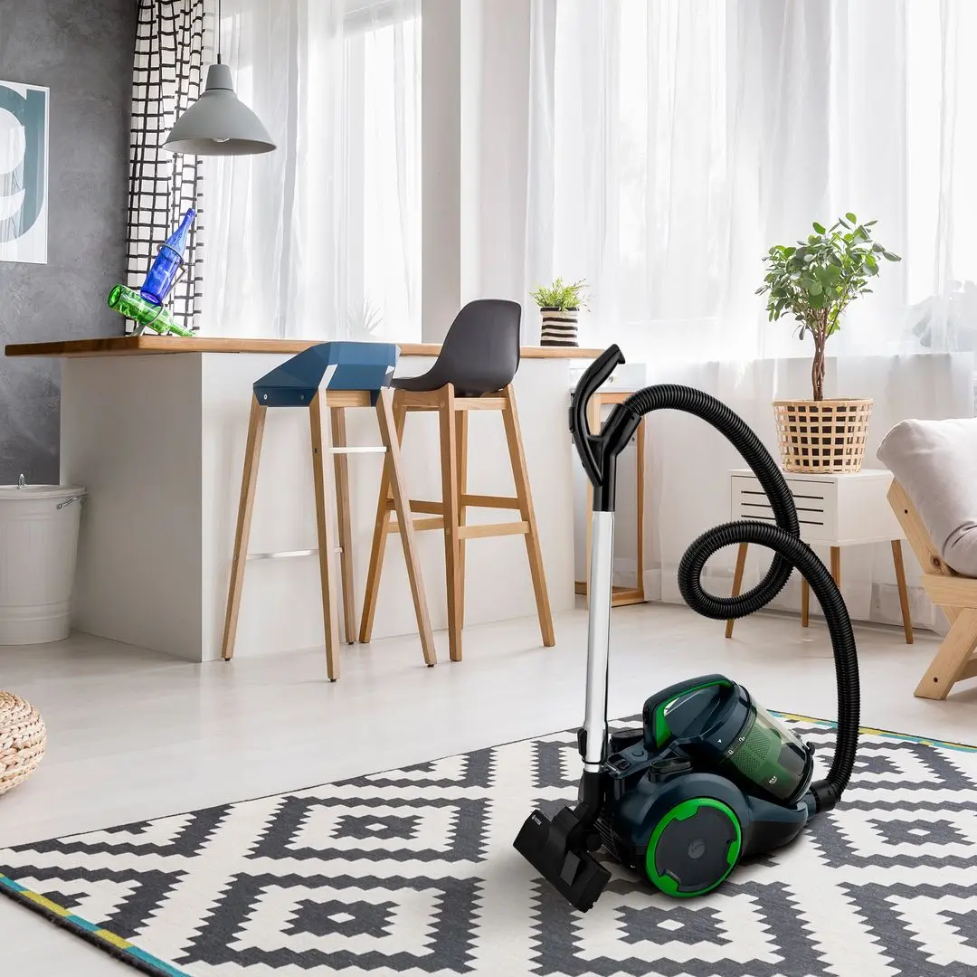 Aspirator Vitek VT-1894