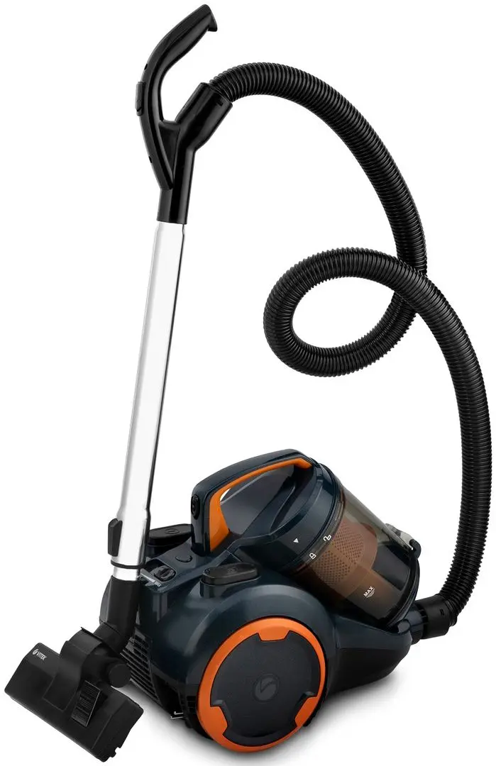 Aspirator Vitek VT-1894