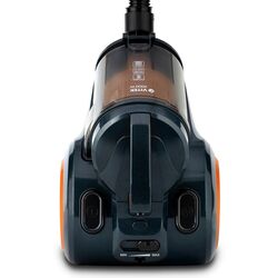 Aspirator Vitek VT-1894 Thumb