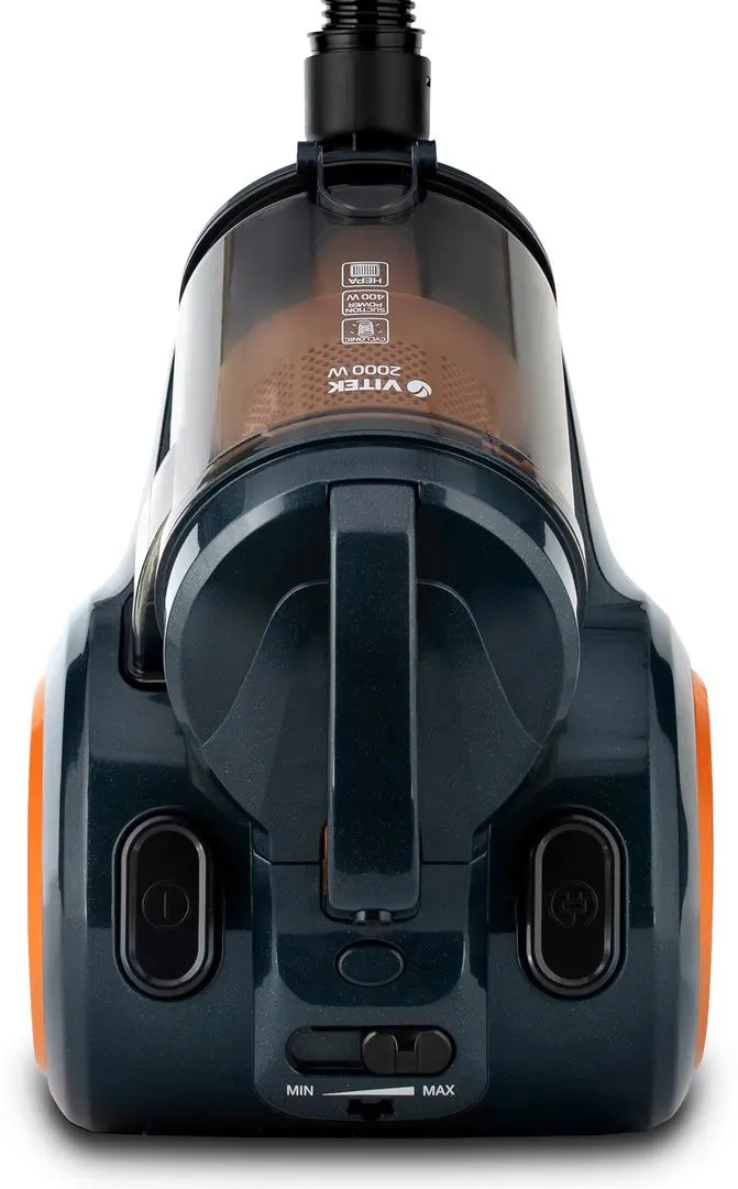 Aspirator Vitek VT-1894