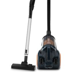 Aspirator Vitek VT-1894 Thumb