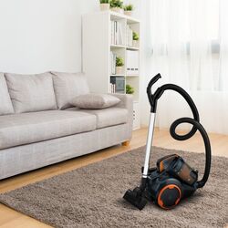 Aspirator Vitek VT-1894 Thumb