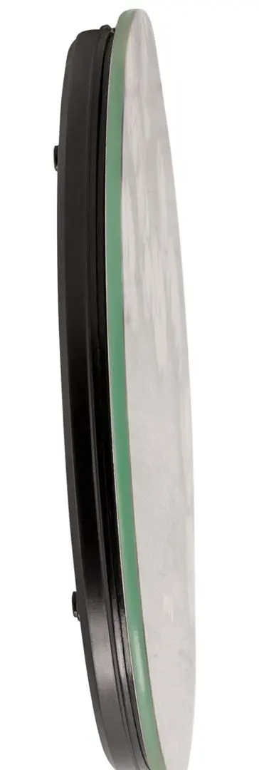 Cintar de bucatarie Vitek VT-8019 (Brown)