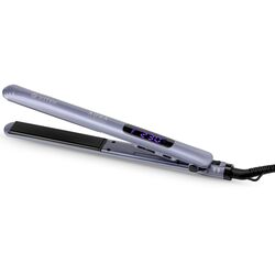 Placa de indreptat parul Vitek VT-8401 VT (Purple)