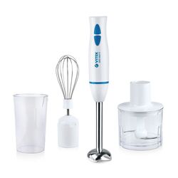 Блендер VITEK VT-8524 (White)