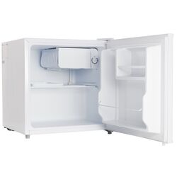 Mini frigider Vivax MF-45 (White) Thumb